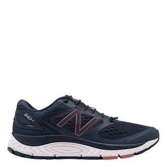 New Balance 840 V4 Cyclone / Poisonberry W840G04 Womens