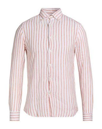 Ghirardelli TOPWEAR - Camicie su YOOX.COM