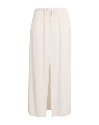 Arket BOTTOMWEAR - Gonne lunghe su YOOX.COM