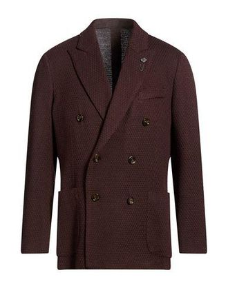 Lardini SUITS and CO-ORDS - Blazers on YOOX.COM