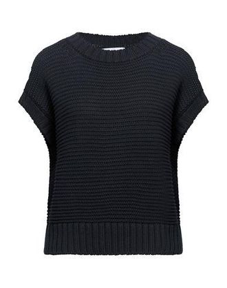 Gran Sasso PRENDAS DE PUNTO - Pullover en YOOX.COM