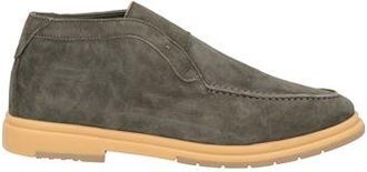 Andrea Ventura CALZADO - Botines de caña alta en YOOX.COM