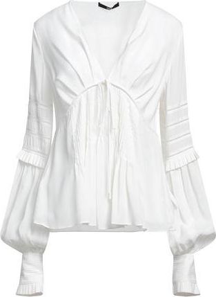 SLY 010 CAMISETAS Y TOPS - Tops en YOOX.COM