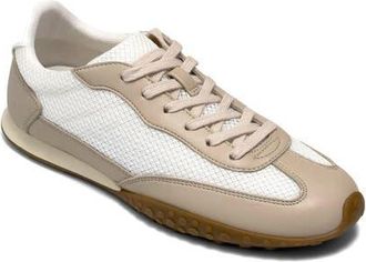 Aerosoles Tessa Sneaker in Bright White at Nordstrom, Size 8.5