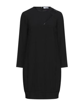 LuckyLu VESTITI - Vestiti corti su YOOX.COM