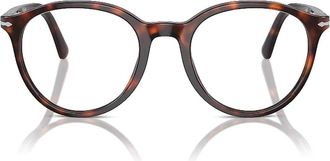 Persol Glasses