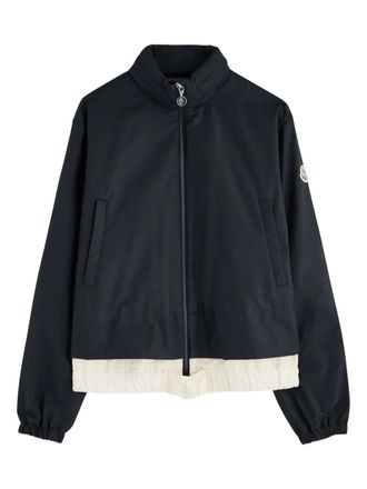 Moncler Janze jacket - Black