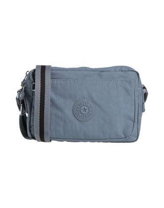 Kipling BOLSOS - Bolsos con bandolera en YOOX.COM