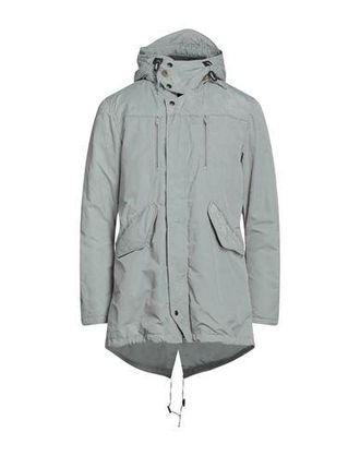 Golden Fleece JACKEN & M&Auml;NTEL - M&auml;ntel auf YOOX.COM