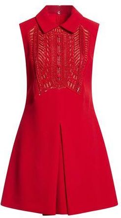 Elie Saab Mini dresses