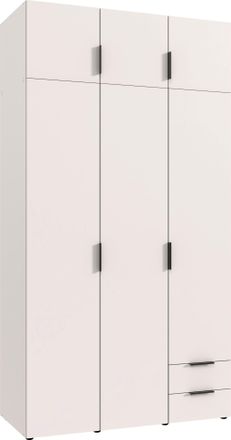 Wimex Kleiderschrank