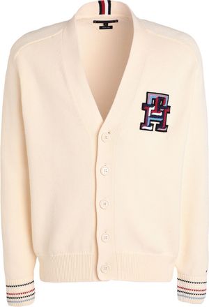 Tommy hilfiger knitwear sale new arrivals