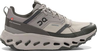 On Running Cloudhorizon Waterproof Sneakers