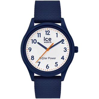 Ice Watch unisex, Accesorios, Azul, Talla: ONE Size