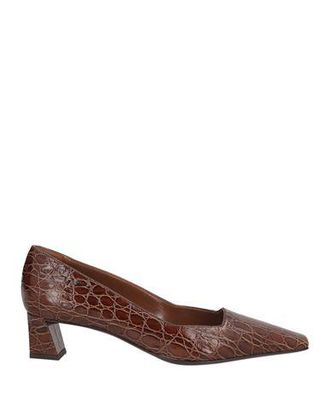 Giuseppe Zanotti SCHUHE - Pumps auf YOOX.COM