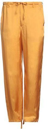 Dries Van Noten Pants