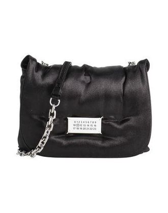 Maison Margiela BAGS - Cross-body bags sur YOOX.COM