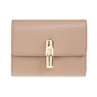 Furla Donna, Accessori, Beige, Taglia unica, new