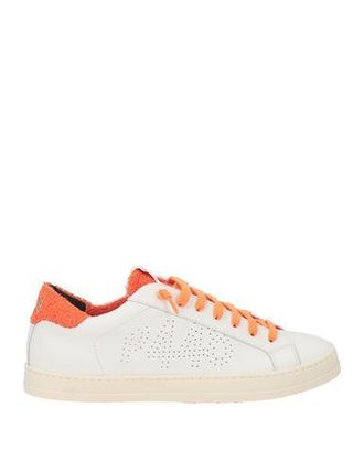 P448 CALZATURE - Sneakers su YOOX.COM