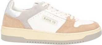 Back70 FOOTWEAR - Trainers on YOOX.COM
