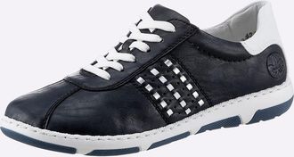 Rieker Sneaker