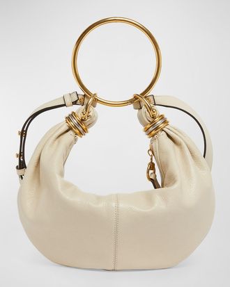 Chloe【lunar snake earrings☆ゴールド/ホワイト】関税送料込 Chloe Women's Lunar New Year | Chloé BE official site