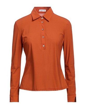 Camicettasnob TOPWEAR - Tops on YOOX.COM