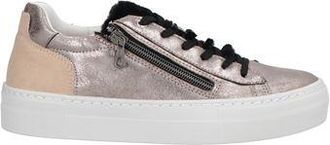 Geox SCHUHE - Sneakers auf YOOX.COM