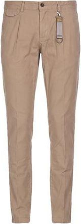Exigo PARTES DE ABAJO - Pantalones en YOOX.COM