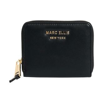 Marc Ellis Donna, Accessori, Nero, Taglia unica, new