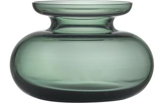 Zone Denmark Dekovase