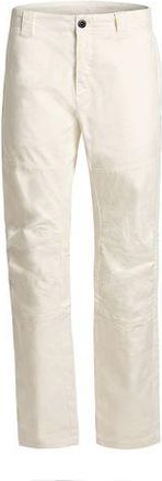 C.P. Company BOTTOMWEAR - Pantaloni su YOOX.COM