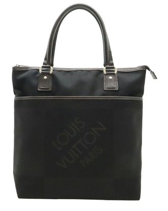 Louis Vuitton Damier Geant Couguar (Authentic Pre-Loved)