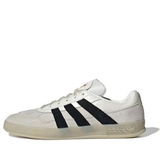 adidas Mark Gonzales x Aloha Super Wallenberg EH3415