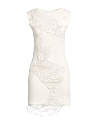 Maison Margiela Mini dresses