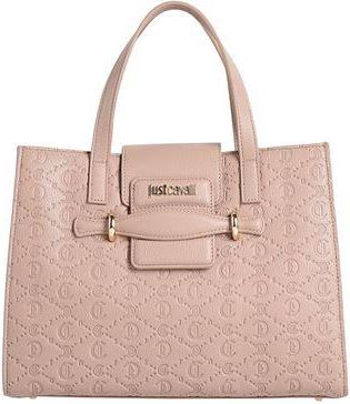 Just Cavalli BAGS - Handbags on YOOX.COM