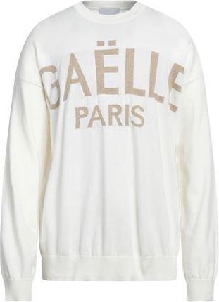 Ga&euml;lle Paris KNITWEAR - Jumpers sur YOOX.COM