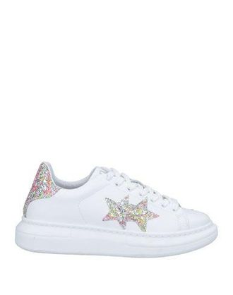 2Star SCHUHE - Sneakers auf YOOX.COM