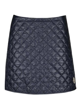Moncler Skirt