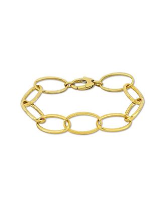 Italian Gold, Inc 14K Italian Gold Link Bracelet