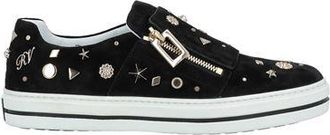 Roger Vivier FOOTWEAR - Trainers sur YOOX.COM