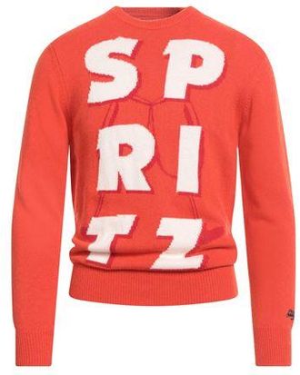 MC2 Saint Barth Sweaters