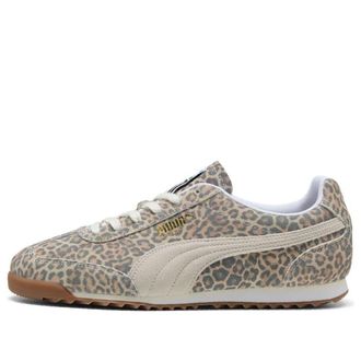 Puma Arizona Leopard 403045-01