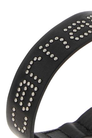 Carhartt Work in Progress Belt - Black