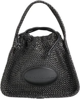 Alexander Wang BAGS - Handbags on YOOX.COM