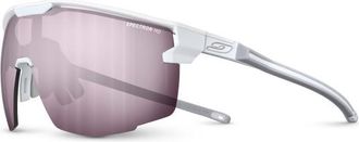Julbo Ultimate Spectron HD S3 Velobrille - Unisex | lila