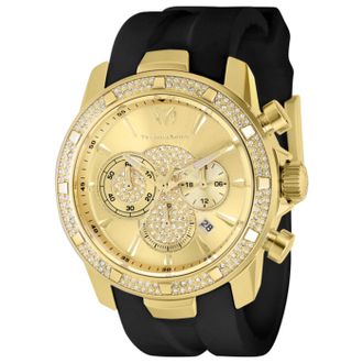 Technomarine UF6 Mens Watch