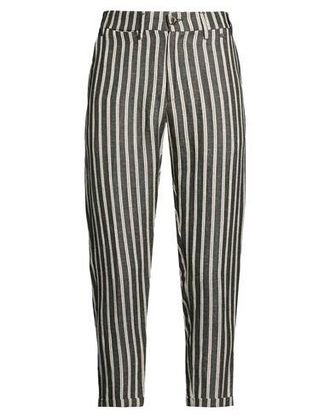 Eredi Del Duca HOSEN & R&Ouml;CKE - Hosen auf YOOX.COM