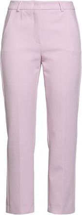 Max Mara Pants