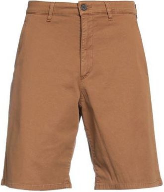 Department Five BOTTOMWEAR - Shorts & Bermuda Shorts on YOOX.COM